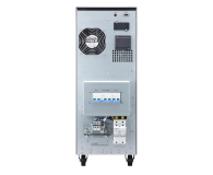 EATON UPS 9E6Ki (6000V/4800W) - 1264799 - zdjęcie 3